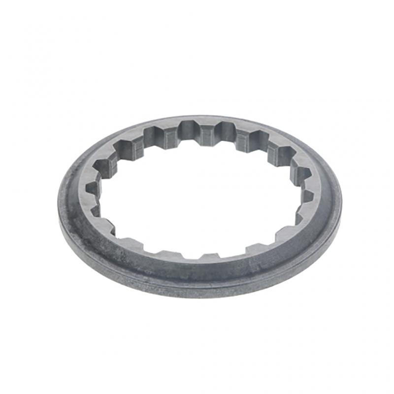 Spacer