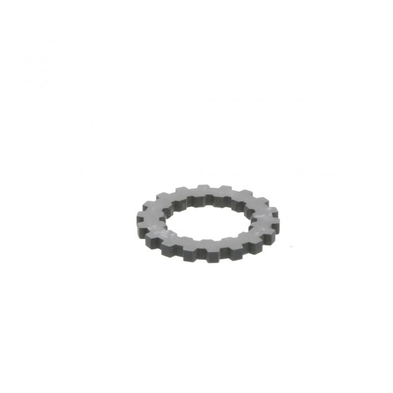 Spacer