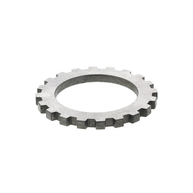 Spacer