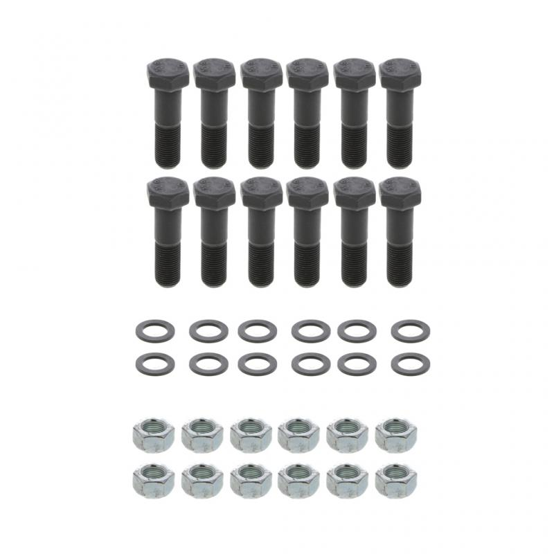 bolt kits