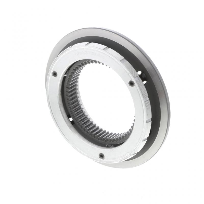 Gears - A6156
