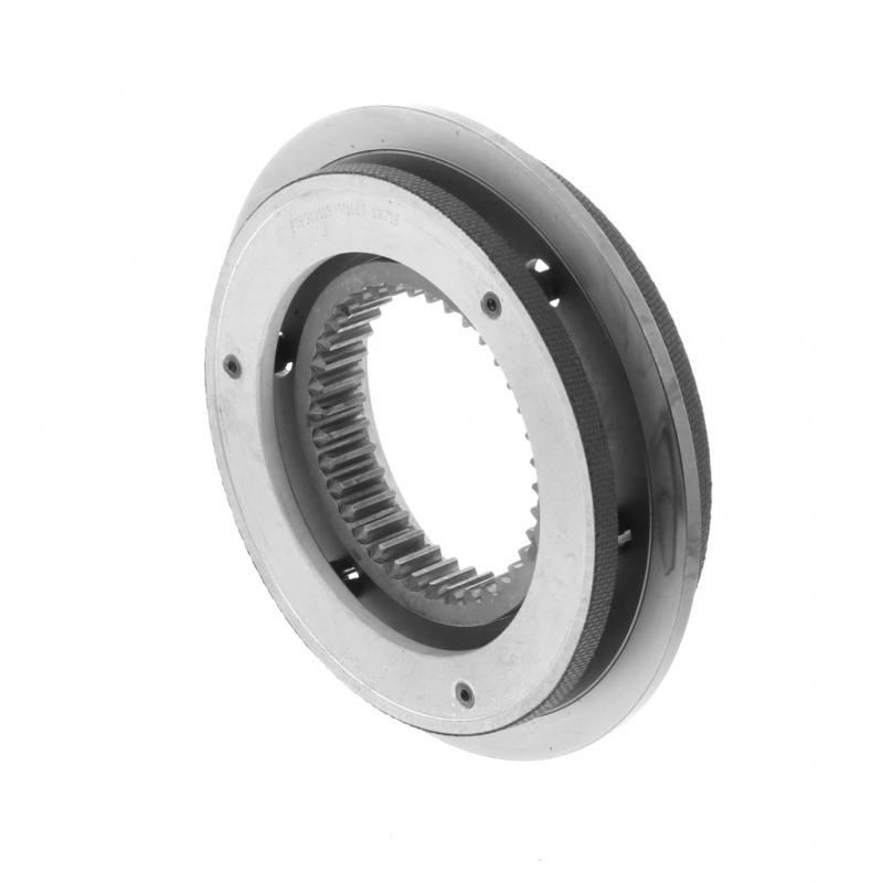 Gears - A5721