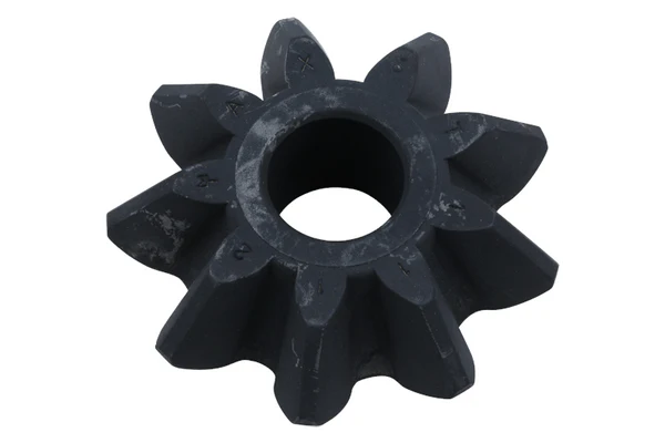 Gear