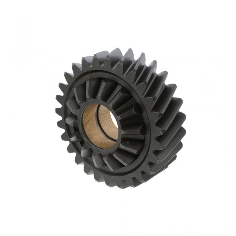 Gear