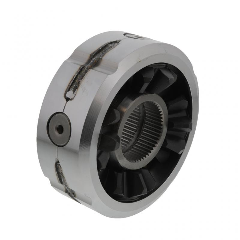 Gear