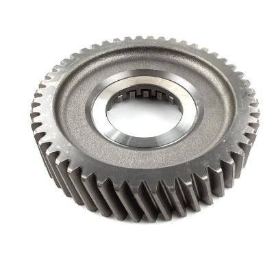 Gear
