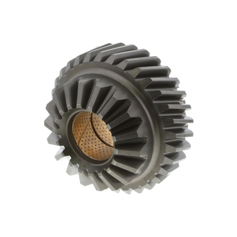 Gear