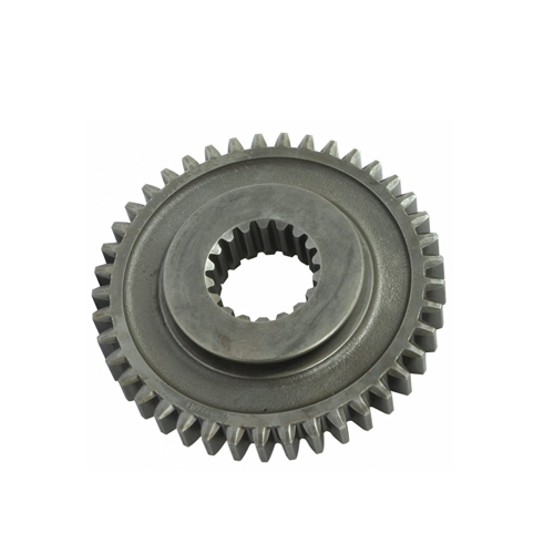 Gear