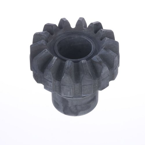 Gear