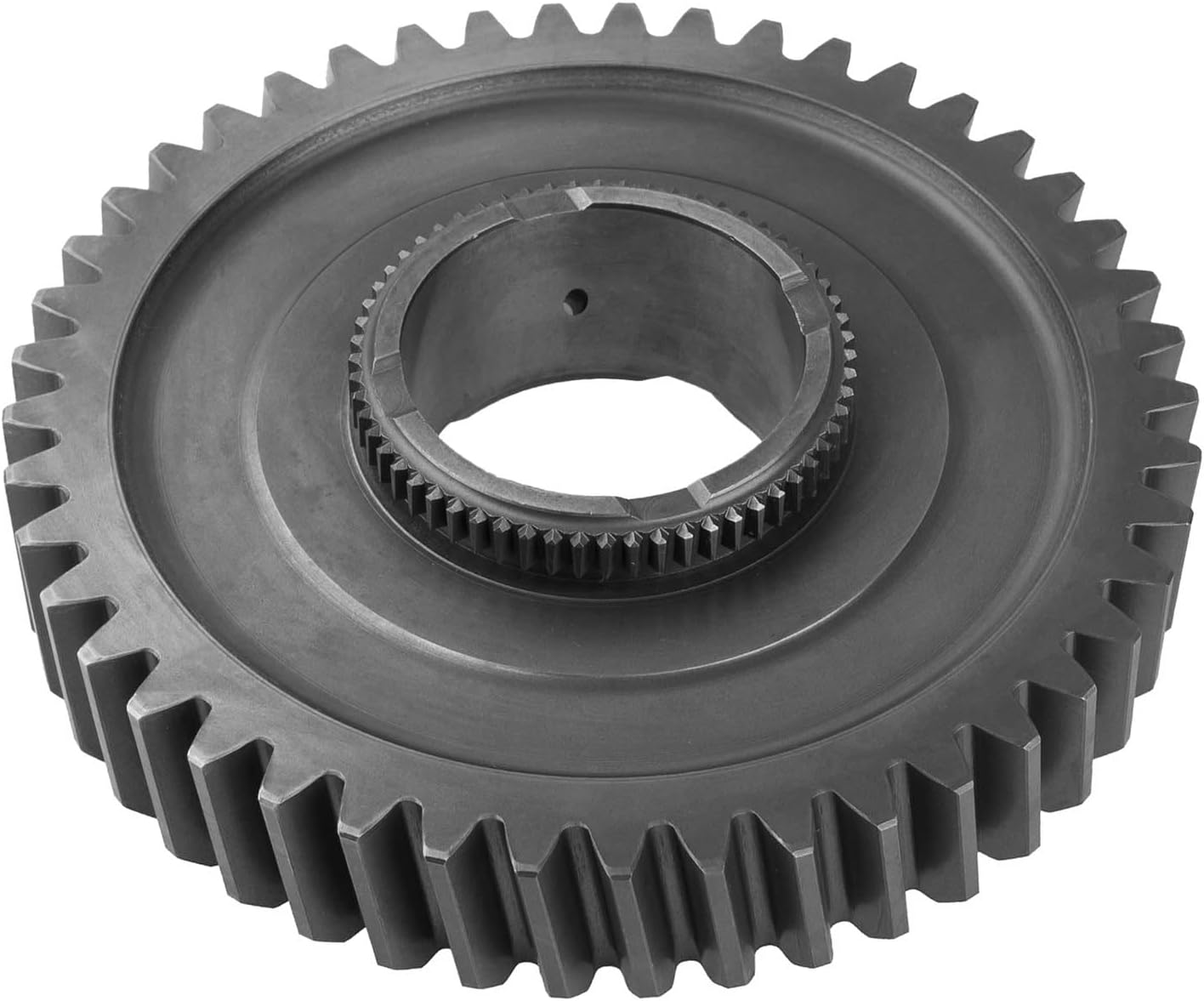 Auxiliary Drive Gear 50 External Teeth 29 Internal Teeth