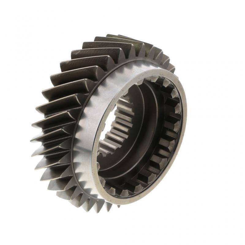 gear