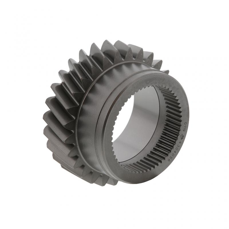 gear
