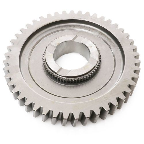 gear