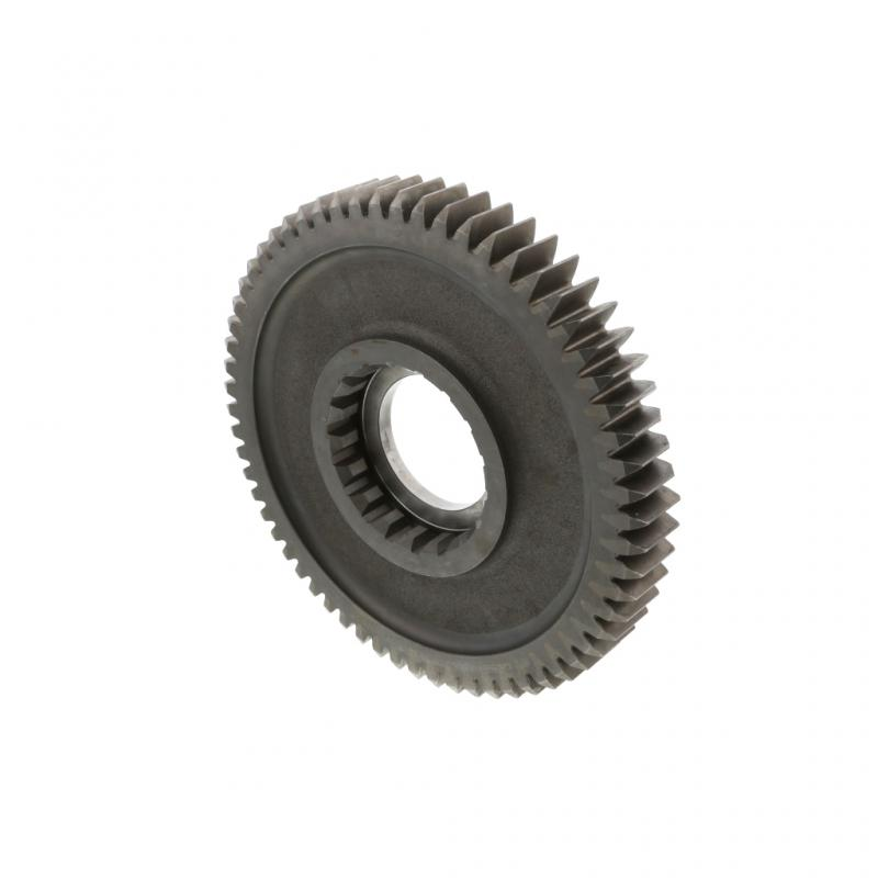 gear
