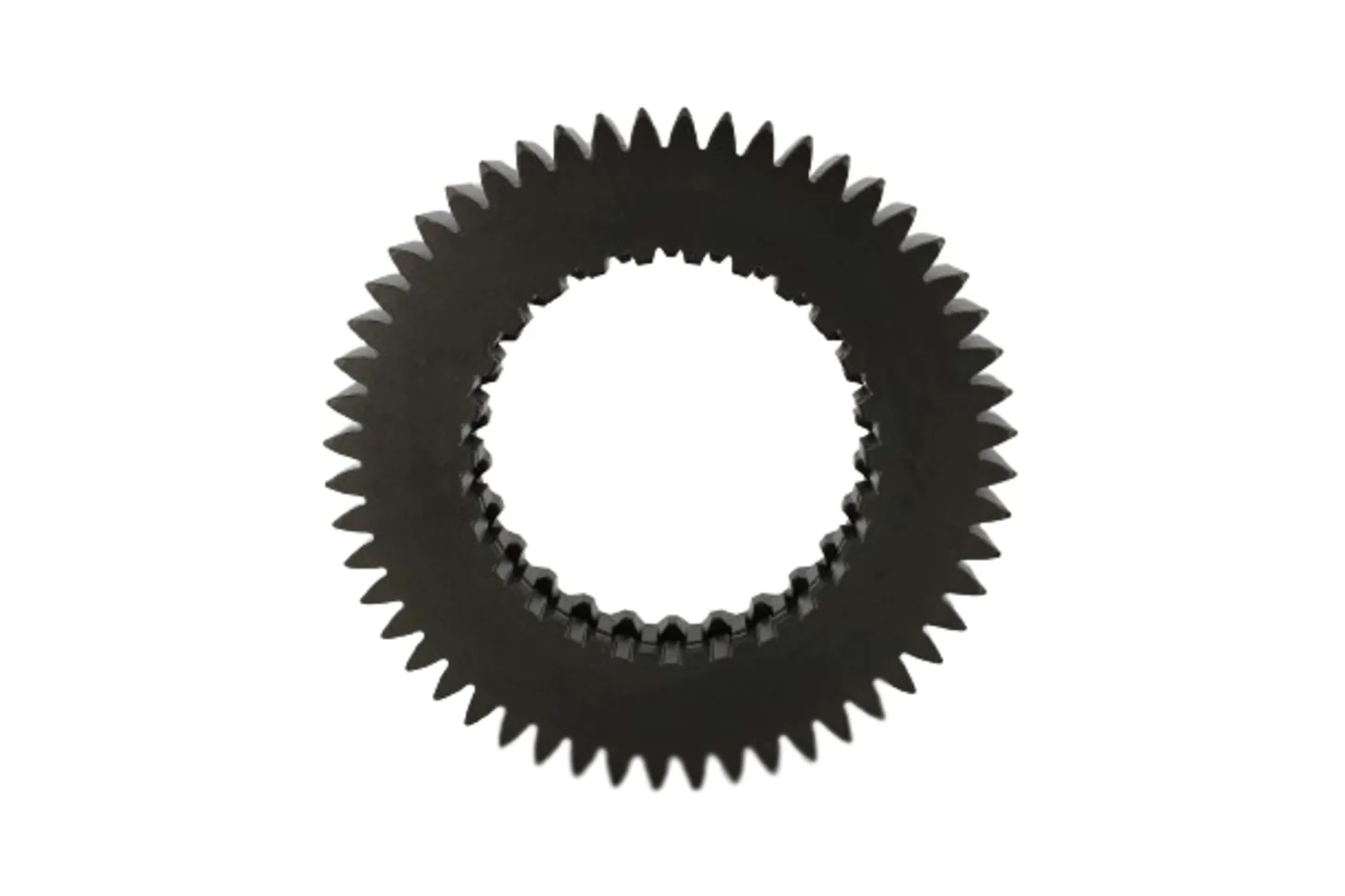 gear