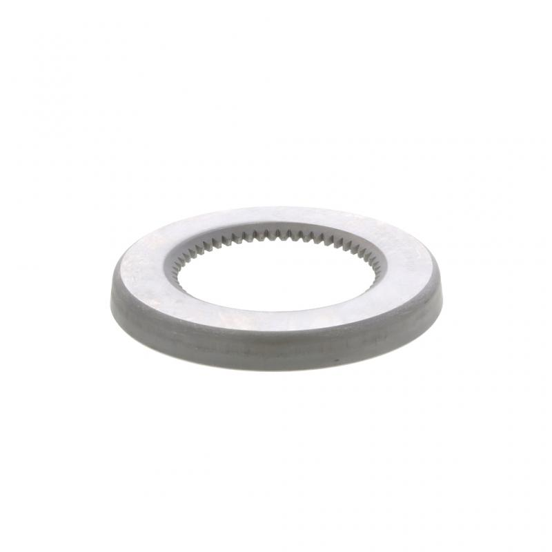 synchro ring