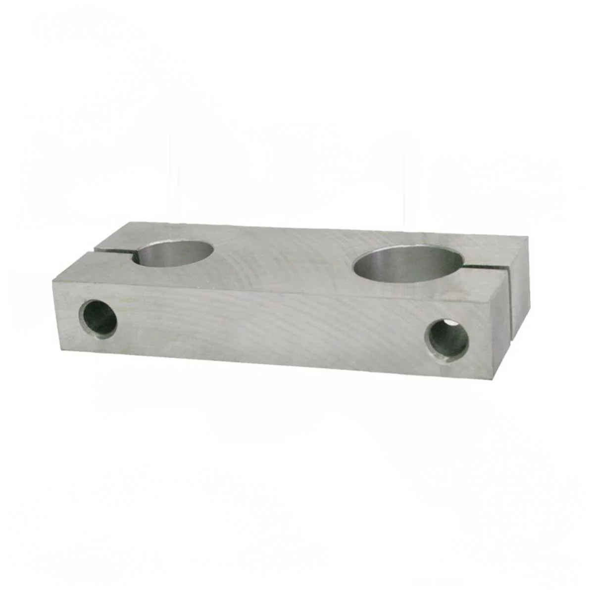 Side Bar for Compatible with, Shackle Side Bar, Spring Shackle