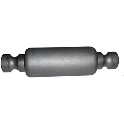 Spring Eye Bushing I Compatible with - Compatible with