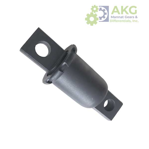Trailing Arm Pivot Bushing