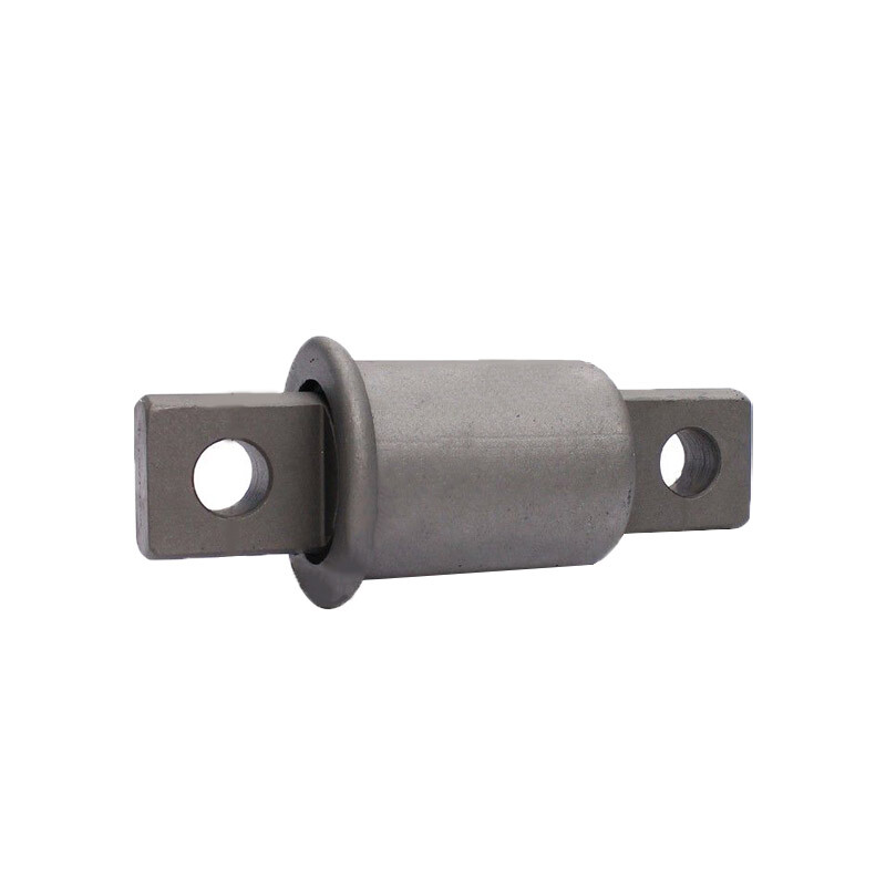 Leaf Spring Bushing