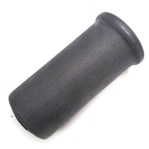 Silent Block Bushing