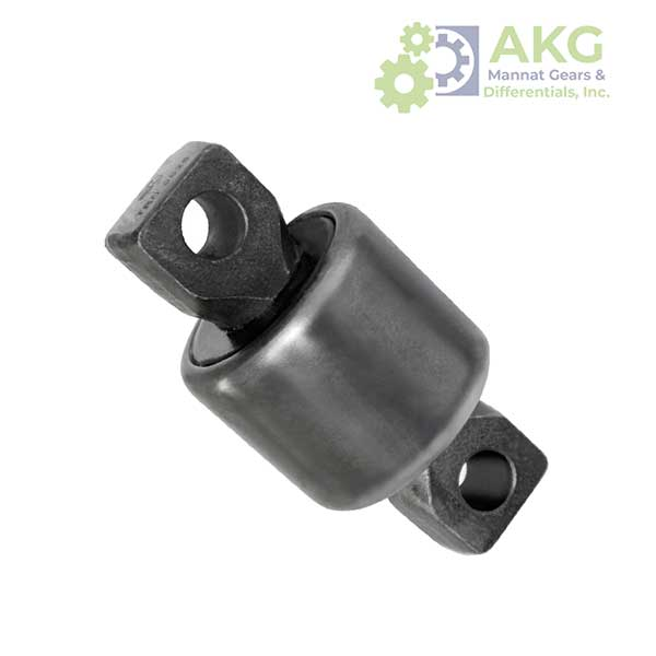 Torque Rod Bushing