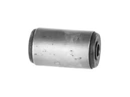 Rubber Leaf Spring Bushing I Compatible with