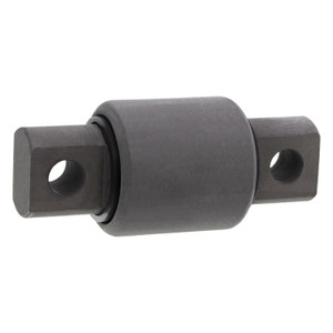 BUSHING BUSHING, BAR PIN