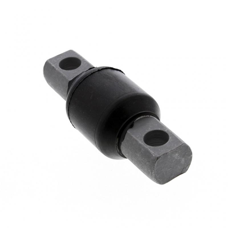 Black Rubber Bushing