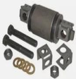 Bar Pin Bushing Kit