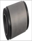 END Beam Bushing