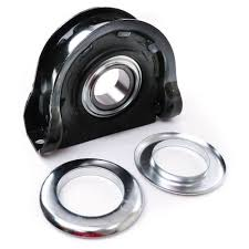 5003323 - Bearing Assembly