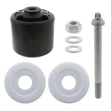 Pivot Bushing