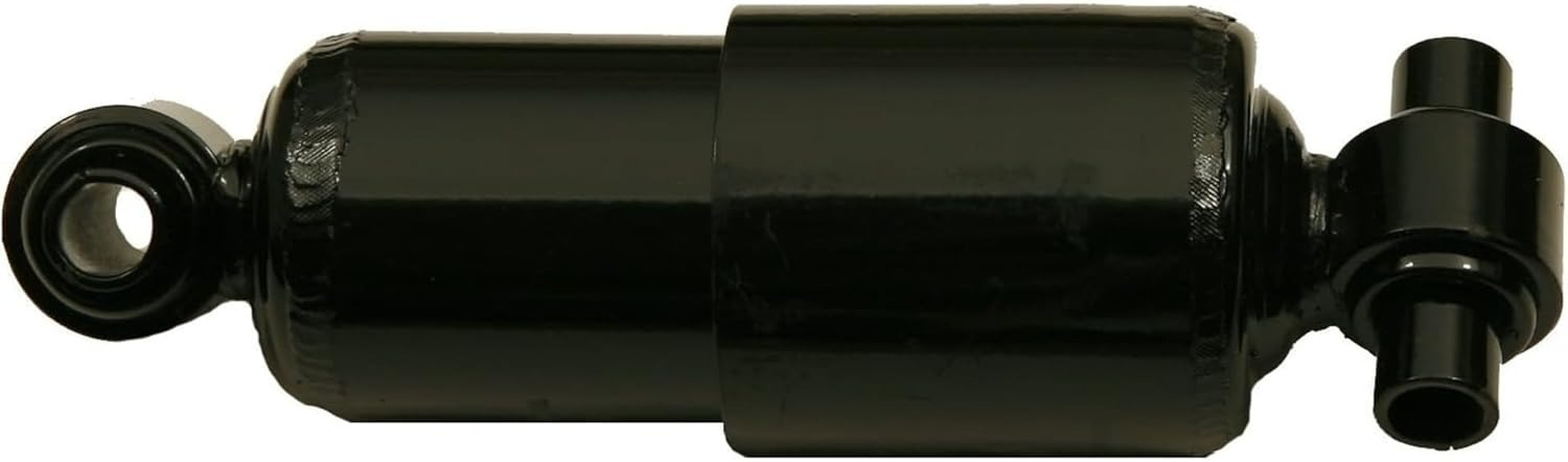 Suspension Shock Absorber