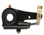 AUTOMATIC SLACK R801074