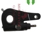AUTOMATIC SLACK R803048