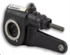 AUTOMATIC SLACK R803112