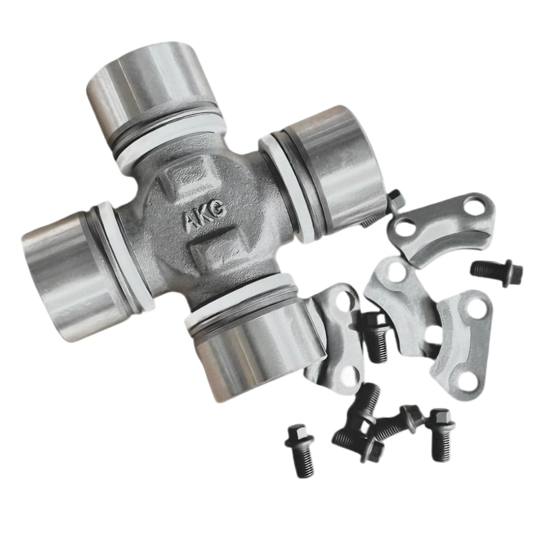 Universal Joint 5-281