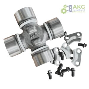 Universal Joint SPL140