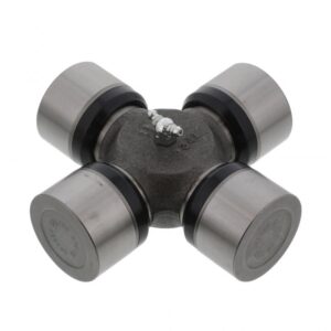 Universal Joint DL-UJ- SPL250 OVER