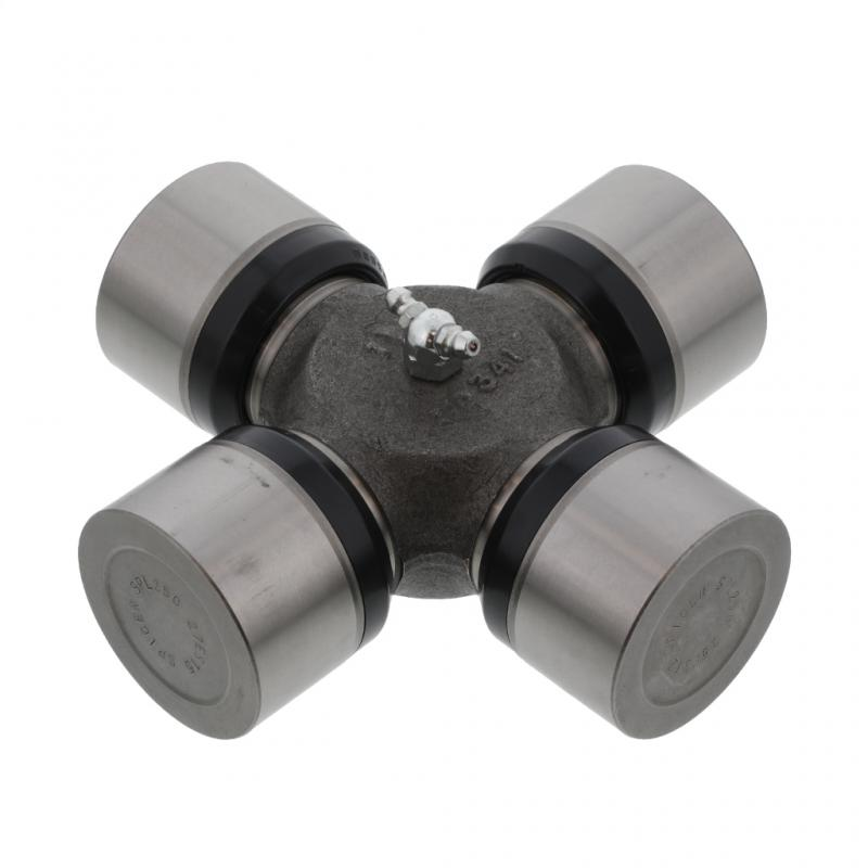 Universal Joint DL-UJ- SPL250 OVER