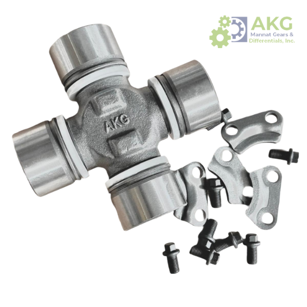 Universal Joint